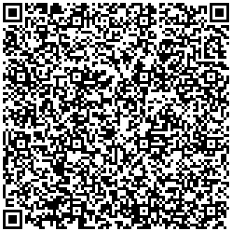 Купить Шкаф электротехнический напольный Zpas SZE3, IP54, 2000х1000х500 (ВхШхГ), дверь: двойная распашная, металл, цвет: серый, (WZ-6282-01-23-011) WZ-6282-01-23-011 - цена 80650.00 р.