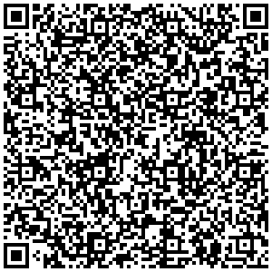 Купить Коммутационный шнур оптический Hyperline, Duplex FC/FC, OM2 50/125, LSZH, 5м, d 2мм, чёрный хвостовик, цвет: оранжевый FC-D2-50-FC/PR-FC/PR-H-5M-LSZH-OR - цена 1170.00 р.