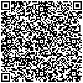 Купить Металлический лоток DKC, стандартный, неперфорированный, 200х100х2000 (ШхВхД), толщина: 0,8 мм, сталь, горячий цинк 35113HDZ - цена 1329.00 р.