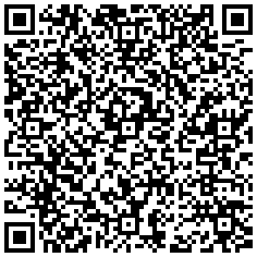 Купить Суппорт для лючков Electraplan, модулей: 4 45x45, KDO Q2 SR5 30903.89 - цена 269.00 р.