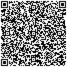 Купить Кабель коаксиальный Cablink DG SMART 7 -FR, PVC-NBR, двухслойный экран (100% + 50%), 75 +/-3 Ом, бухта, 100 м, цвет: белый, d 1,13 DG SMART 7 -FR - цена 50.40 р.