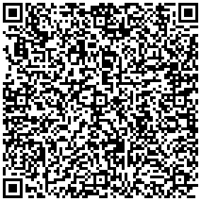 Купить Шкаф телекоммуникационный настенный Canovate WSF, 19, 21U, 1022х600х600 (ВхШхГ), дверь: стекло, разборный, цвет: чёрный, (неснимаемые боковые панели) WSF-9-2166F - цена 22410.00 р.