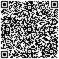 Купить Поворот Рувинил, внешний вертикальный 90 град для кабель-канала, ширина: 40, h=25, цвет: коричневый ПВР-40х25-К - цена 33.00 р.