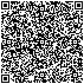 Купить Коммутационный шнур оптический Hyperline, MTPF/MTPF, OM3 50/125, LSZH, 5м, d мм, чёрный хвостовик, цвет: голубой FC-503-MTP-F-MTP-F-PC-LSZH-5M - цена 9570.00 р.