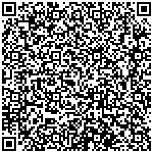Купить Шкаф телекоммуникационный напольный Zpas SZBD, IP20, 15U, 763х600х800 (ВхШхГ), дверь: стекло, задняя дверь: металл, разборный, цвет: серый, (WZ-SZBD-117-G7AA-11-0000-011) WZ-SZBD-117-G7AA-11-0000-011 - цена 44270.00 р.