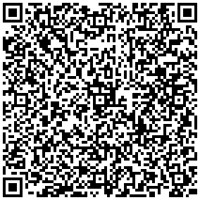 Купить Шнур коммутационный Lanmaster, неэкранированный, RJ45/RJ45, кат. 5е, LSZH, 7м, оранжевый LAN-45-45-7.0-LSZH - цена 496.00 р.