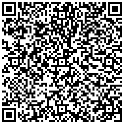 Купить Металлический лоток DKC, стандартный, неперфорированный, 400х50х3000 (ШхВхД), толщина: 1 мм, сталь, горячий цинк 35026HDZ - цена 1560.00 р.