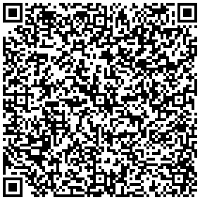 Купить Кабель волоконно-оптический Eurolan, UNI Tube, 12хОВ, OS1 9/125мм, LSZH, d 6, цвет: чёрный 39U-S1-12-02BL - цена 97.00 р.