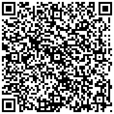 Купить Вентиляционная решетка Zpas, 350х90 мм, плоская, для шкафов SW, SWJ, цвет: серый WZ-0429-06-00-011 - цена 816.00 р.