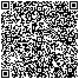 Купить Изменяемый угол Schneider Electric Ultra, внешний для мини-канала, глубина: 50, h=101, цвет: белый, регулируемый ETK10130E - цена 443.00 р.