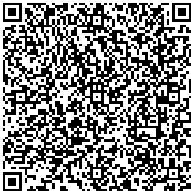 Купить Т-образный отвод DKC In-Liner, фронтальный для кабель-канала, 100х60, цвет: белый 01761 - цена 254.00 р.