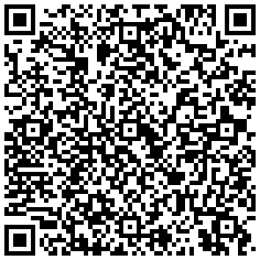 Купить Шнур коммутационный Siemon, неэкранированный, RJ45/RJ45, кат. 5е, CMG, 2м, жёлтый, (MC5-8T-02MB05CB) MC5-8T-02MB05CB - цена 530.00 р.