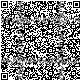 Купить Шкаф электротехнический настенный Rittal AE, IP55, 1000х1000х300 (ВхШхГ), монтажая панель: 955х939 (ВхШ), металл, (1110500) 1110500 - цена 20670.00 р.