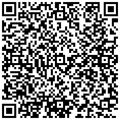 Купить Крышка Ostec, замков., 400 мм, для УПТп, толщина: 0,7 мм, сталь, м. Сендзимира КУПТп-400 - цена 373.00 р.