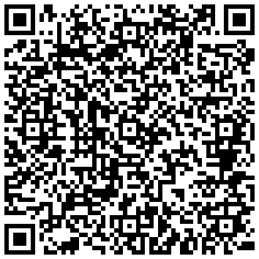 Купить Шнур коммутационный Siemon, неэкранированный, RJ45/RJ45, кат. 5е, CMG, 2м, серый, (MC5-8T-02MB04CB) MC5-8T-02MB04CB - цена 530.00 р.