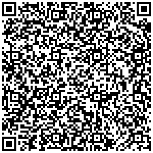 Купить Шкаф телекоммуникационный напольный Rittal TS IT, IP55, 42U, 2000х800х1200 (ВхШхГ), дверь: стекло, задняя дверь: двойная распашная, перфорация, цвет: серый, (5511131) 5511131 - цена 76980.00 р.