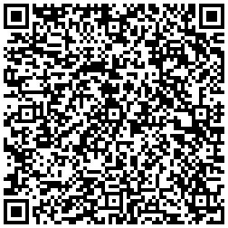 Купить Коммутационный шнур оптический Nexans LANmark-OF, Duplex LC/SC, OS2 9/125, LSZH, 5м, цвет: жёлтый N123.4CLY5 - цена 2790.00 р.