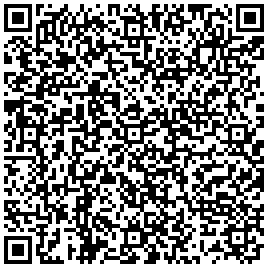 Купить Коммутационный шнур оптический Hyperline, Duplex SC/FC, OM1 62,5/125, LSZH, 5м, d 2мм, серый хвостовик, цвет: оранжевый FC-D2-62-FC/PR-SC/PR-H-5M-LSZH-OR (FC-62-SC-FC-PC-5M) - цена 1170.00 р.