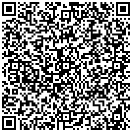 Купить Шнур коммутационный Hyperline, экранированный, RJ45/RJ45, кат. 6, LSZH, 0.5м, жёлтый, (PC-LPM-STP-RJ45-RJ45-C6-0.5M-LSZH-YL) PC-LPM-STP-RJ45-RJ45-C6-0.5M-LSZH-YL - цена 121.00 р.