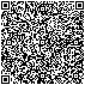 Купить Полка Siemon, неперфорированная, стационарная, 3U, 440х152х130 (ШхГхВ), нагрузка до 68 кг, для шкафов и стоек, крепеж, цвет: чёрный SH-D19-01 - цена 12090.00 р.