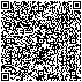 Купить Накладка на стык Schneider Electric Ultra, внутренн. для кабель-канала, ширина: 50, h=101, цвет: белый ETK10170E - цена 34.00 р.