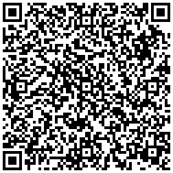 Купить Коммутационный шнур оптический Hyperline, Duplex FC/FC (UPC), OS2 9/125, LSZH, 5м, d 2мм, синий хвостовик, цвет: жёлтый FC-D2-9-FC/UR-FC/UR-H-5M-LSZH-YL (FC-9-FC-FC-UPC-5M) - цена 982.00 р.