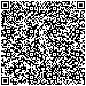 Купить Стенка (к шкафу) Rittal, замков., 2000х1000, (ВхГ), для серии TS8, TS IT, цвет: серый 7824200 - цена 18250.00 р.