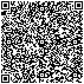 Купить Шкаф телекоммуникационный настенный Zpas SU, 19, 10U, 515х600х400 (ВхШхГ), дверь: металл, сварной, цвет: серый, (с открывающимися стенками) WZ-2733-01-M3-011 - цена 10680.00 р.