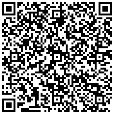 Купить Кабель силовой Электрокабель НН, ВВГп-нг-LS, 3 х 2,5мм?, PVC, бухта, 200 м, цвет: чёрный ВВГп-нг-LS 3x2.5 (200 м) - цена 51.00 р.