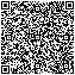 Купить Кабель волоконно-оптический Nexans LANmark-OF, Micro-Bundle, 12хОВ, OM4 50/125мм, LSZH, d 5,6, катушка, цвет: чёрный N167.MBUN12 - цена 432.00 р.