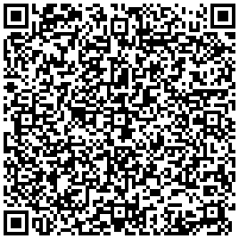 Купить ИБП Socomec RT, 3000ВА, линейно-интерактивные, универсальный, 600х438х88 (ШхГхВ), 230V, 2U, однофазный, Ethernet, (NRT-U3000-RTCLA) NRT-U3000-RTCLA - цена 42230.00 р.