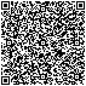 Купить Уголок Eurolan, горизонтальн., 19, 1U, 490х60х44 (ШхГхВ), для шкафов глубиной 800мм, нагрузка до 100 кг, цвет: серый 60A-41-80-08GY - цена 1770.00 р.