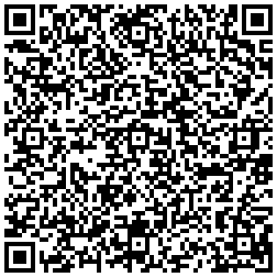 Купить Кабель волоконно-оптический Siemon XGLO, Tight Buffer, 8хОВ, OM3 50/125мм, LSZH, d 5,8, 1000м, цвет: синий 9GD5L008E-T3061 - цена 391.00 р.