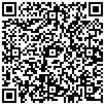 Купить Перегородка (к шкафу) Elbox EMS, 2200х600 EMS-P-2200.x.600 - цена 4700.00 р.