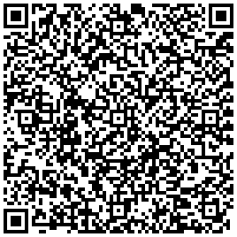 Купить Крышка Ostec, замков., 50х15х2500 (ШхВхД), для металлических и лестничных лотков, толщина: 0,55 мм, сталь, м. Сендзимира КЛЗТ-50пр - цена 62.00 р.