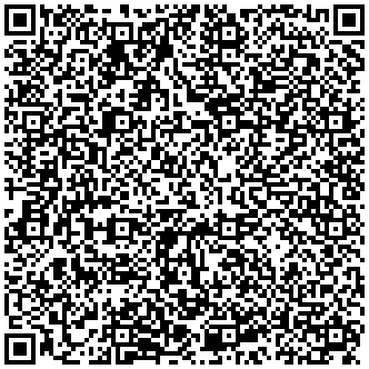 Купить Полка Hyperline, перфорированная, выдвижная, 1U, 470х350 (ШхГ), нагрузка до 20 кг, для шкафов и стоек, с телескопич. направляющими, цвет: чёрный TSSS-600-RAL9004 - цена 2410.00 р.