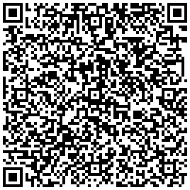 Купить Коммутационный шнур оптический Hyperline, Duplex ST/MTRJ (APC), OS2 9/125, LSZH, 2м, d 2мм, зеленый хвостовик, цвет: жёлтый FC-D2-9-MTRJM/AR-ST/AR-H-2M-LSZH-YL (FC-9-ST-MTRJ-APC-2M) - цена 984.00 р.