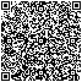 Купить Коммутационный шнур оптический Hyperline, Duplex ST/SC, OM2 50/125, LSZH, 2м, d 3мм, серый хвостовик, цвет: оранжевый FC-D3-50-SC/PR-ST/PR-H-2M-LSZH-OR (FC-50-ST-SC-PC-2M) - цена 1000.00 р.