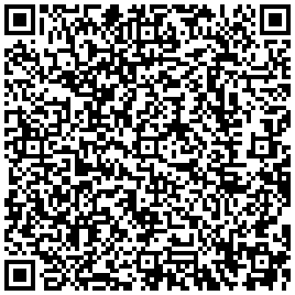 Купить Коммутационный шнур оптический Hyperline, Duplex FC/LC (UPC), OS2 9/125, LSZH, 3м, d 2мм, синий хвостовик, цвет: жёлтый FC-D2-9-FC/UR-LC/UR-H-3M-LSZH-YL (FC-9-FC-LC-UPC-3M) - цена 1090.00 р.