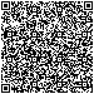 Купить Коммутационный шнур оптический Hyperline, Duplex ST/SC (UPC), G657 9/125, LSZH, 5м, d 2мм, синий хвостовик, цвет: белый FC-D2-9A1-SC/UR-ST/UR-H-5M-LSZH-WH - цена 1050.00 р.