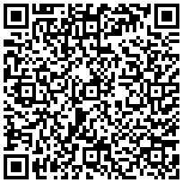 Купить Ножки Zpas, М12*38, для шкафов и стоек M1F-05-0003 - цена 123.00 р.