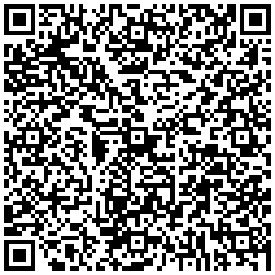 Купить Цоколь (для шкафа) Elbox EME, 800х100х600 (ШхВхГ), цвет: серый EME-S-800.600.100 - цена 3700.00 р.