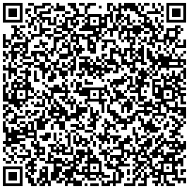 Купить Инструмент для обжима проводников Rexant, RJ-45 8P8C, RJ-12 6P6C, RJ-11 6P4C; 6P2C, RJ-10 4P4C, профессиональный, (12-3441) 12-3441 - цена 769.00 р.