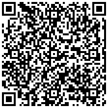 Купить Кабель витая пара Eurolan, UTP, 1 пар., кат. 3 мм , AWG24, PVC, 500м, бухта 19A-U3-01-R500 - цена 6.22 р.