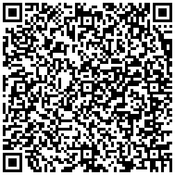 Купить Кабель волоконно-оптический Siemon LightSystem, Tight Buffer, 2хОВ, OM1 62,5/125мм, LSZH, d 4,9, цвет: синий 9GD6L002B-G106M - цена 99.00 р.