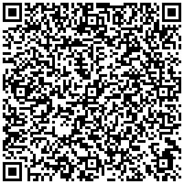 Купить Заглушка Zpas, перфорированная, с фильтром и щеточным вводом, 420х420 мм, для шкафов Zpas, сталь, 1 шт, цвет: серый WZ-SB76-00-00-011 - цена 3140.00 р.