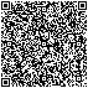 Купить Коммутационный шнур оптический Nexans LANsense, Duplex LC/LC, OM3 50/125, LSZH, 1м, цвет: фиолетовый N884.5LLP1 - цена 10380.00 р.