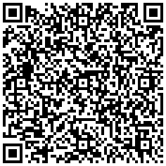 Купить Кабель волоконно-оптический Eurolan, UNI Tube, 16хОВ, OM1 62,5/125мм, LSZH, d 6, цвет: чёрный 39U-10-12-02BL - цена 269.00 р.