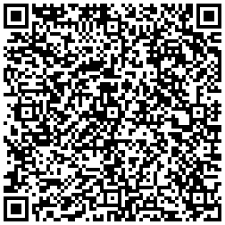 Купить Коммутационный шнур оптический Nexans LANmark-OF, Duplex SC/ST, OS2 9/125, LSZH, 2м, цвет: жёлтый N123.4CTY2 - цена 1980.00 р.