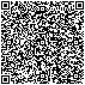 Купить Труба двухслойная Рувинил гофрированная гибкая, ПВД, Dвнеш.160 мм, Dвнутр.140 мм, цвет красный, внешн.оболоч. ПНД, 50 м RUT2-KL0-160R - цена 285.00 р.